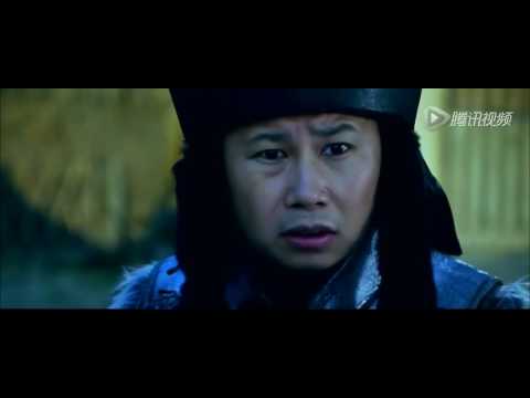 tagalog-action-2017-best-action-movies-chinese-comedy-movies-english-subtitles