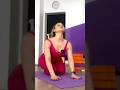 3-Minute Daily Flexibility Leg Routine | Middle Split &amp; Hip Opening Flow (4K)