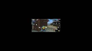 Free Fire Max Gaming Video Live Stream In Very Hard Gameplay