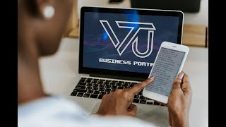 VTU KONNECT, SUBARENA CABLE INTEGRATION UPDATE 2021 screenshot 4
