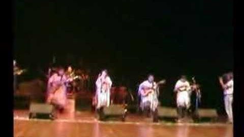 Thumbnail of EL PICAFLOR - KJARKAS EN MEDELLIN 2007