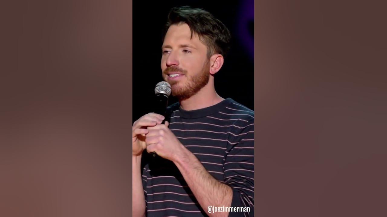 Papa Johns Pizza Delivery Joe Zimmerman YouTube