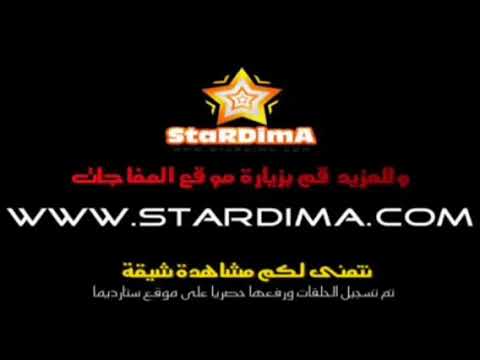 دورايمون ونوبي الحلقه 11