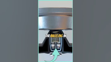 How Clothing Security Tags Actually Work