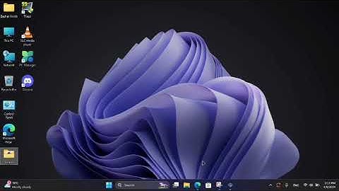 how to setup xlink on pcsx2