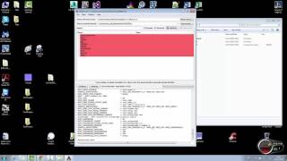 Setting up SOCI database access libary with PosgressDB  in Visual Studio 2015 (Part 1 of 3)