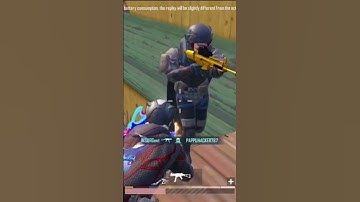 best 1v3 #short #gaming #kengaming #ytshorts #reels #youtube