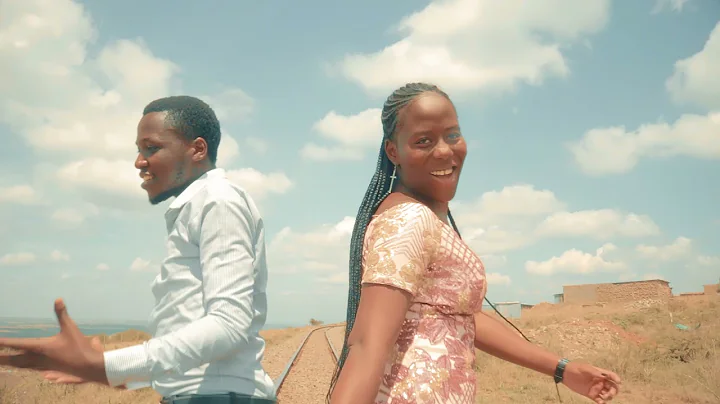 Uwimana Gaddy- NABII WA KWELI  JEREMIAH KIOKO OFFI...
