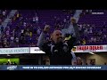 Orlando City POUR IT ON Atlanta United In U.S. Open Cup