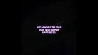 GJan - Tabletė (Pill)   SLOWED