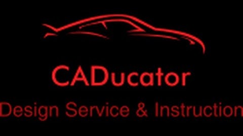 AutoCAD Plant 3D Changing the Line Number Callout in the Isometric Drawing Editing Isoconfig