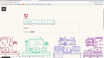 apostrophe-rich-text-permalinks demo