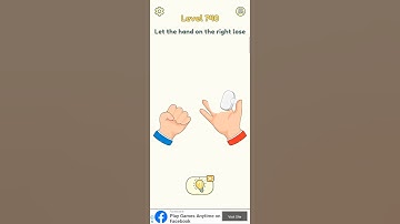 👇❤️DOP 2 DELETE ONE PARK LEVEL 740 "#"SHORT❤️👇 LEVELS#COMPLETE SUBSCRIBE#SHARE#AND LIKES#😡❤️