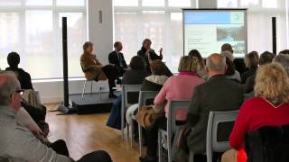 Patrimoine - Participez À La Construction De Lavap