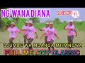 Ng Wana Diana 0625906189 Ujumbe Wa Mihangwa Mbeshi By Lwenge Studio Mitundu Ng Wana Diana 0625906189 Ujumbe Wa Mihangwa Mbeshi By Lwenge Studio Mitundu