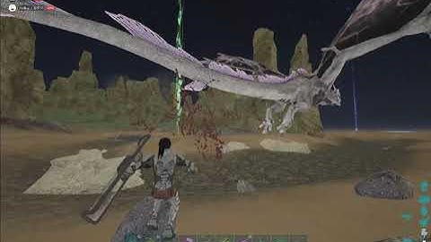 Ark Cheating Evolved | Official is fun