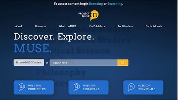 Social Work Library Resources