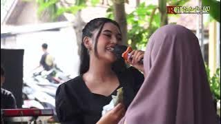 DI ONCOG MARU VOC. ATIKA AZALEA || ATIKA AZALEA MUSIC || SHOW KROYA