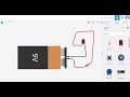 Basic Circuit  - Arduino Projects + Tinkercad
