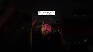 L’ART ET LA MANIÈRE 23/01/26 #rap #rapfr #freestyle #crime #rapfrancais #drill #music #musique