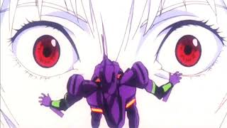 Rammstein - Engel Slowedreverb