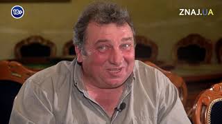 Анекдот про сократила путь, дочь и два красавца Анекдот про сократила путь, дочь и два красавца