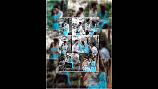 What'sapps status video// Hindi song //🫂🫂🫂