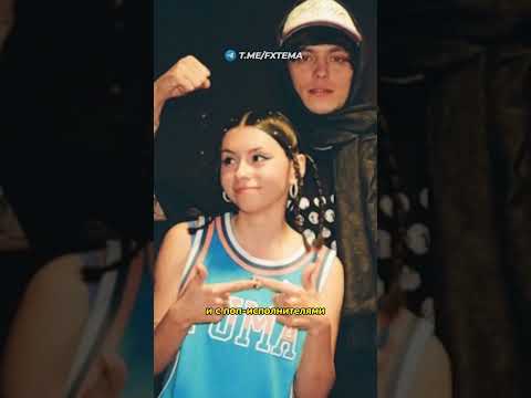 Почему OG Buda - это русский Drake?