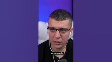 СТАТИН С ЭЗЕТИМИБОМ КОМУ СРАЗУ НАДО?!