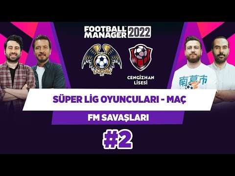 Video: MFM-2016: Finlandiya - Rusya Maçının Incelemesi