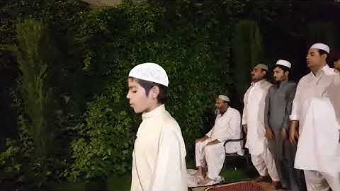 سورة النساء/ قاري اسامه زهري/٧