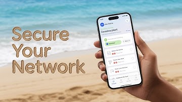 How to Block Connected Devices on Jio Airfiber