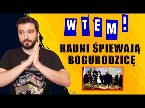 Wideo: KTO JEST TWOIM WŁAŚCICIELEM? Albo Jak Przezwyciężyć Mieszanie Myśli