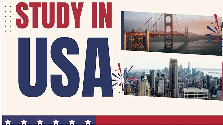 Study in USA 2026 🇺🇸 | International Students Apply! 40 U.S. Universities with Funding & Scholarship