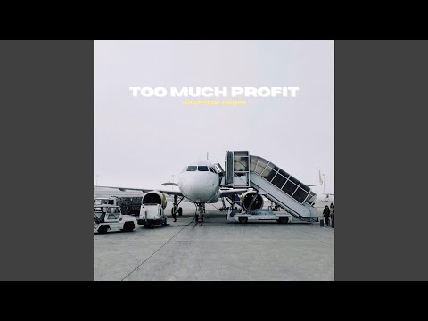 Watch Too Much Profit on YouTube