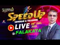 Speed up livenetwork marketing seminar falakatawbmy recharge ayurveda