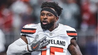 Browns Fans have draft party .. watch reactions and funny moments  HQ