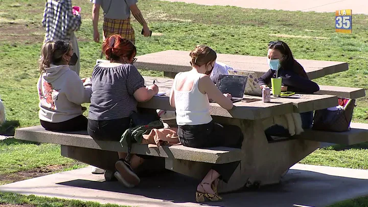 Regular City Council - 6/21/22