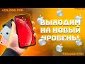 Перепродажа айфонов и наушников заработал ? Авито купил много рекламы ?