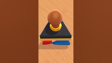 sponge art gameplay | sponge art android | sponge art apk