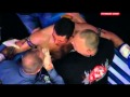 Бату Хасиков нокаутировал Гаго Драго! Khasikov knocked out Drago!