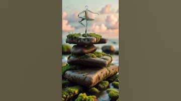 On the Fox at 5: Written & Produced by- Russell G Knox. RGK2025  #music #musicvideoclip #musicvideo