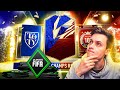 I spent OVER $500 on a TOTY pack opening... was it worth it?!?