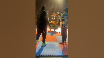 #behindthescene #pushpa2 #alluarjun #ganeshacharya #sachinpoojary #rashmikamandanna #sukumar #bts