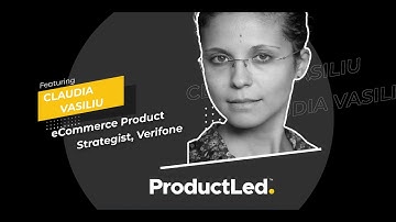 Product-led vs. Sales-Led: How they blend to capture more of your business’ potential