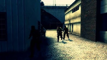 CSS: Remember all by Dinamique