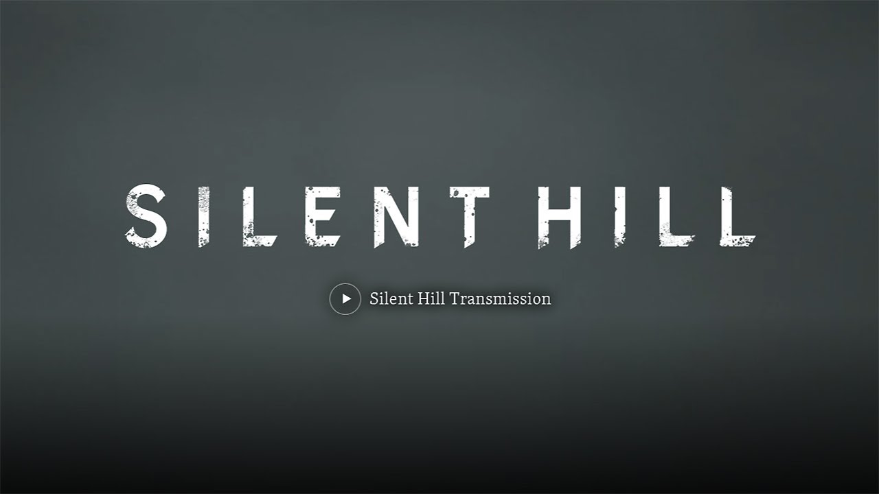 Silent Hill 2 Remake en 2024? Así lo cree el actor que interpreta a James