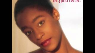 Video thumbnail of "Regina Belle - This Is Love"