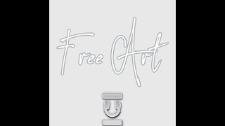 Free Art - Nova Sound live at Fresh Church - Uhuru Tour http://soundworldinitiative.com