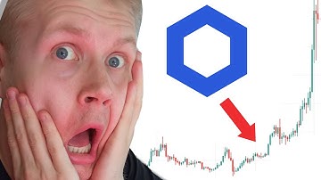 Chainlink (LINK) Price Prediction 2022 (NEW)